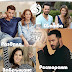 "Турските актьори 24/7" (217): от 22 до 28 април 2019 г. 