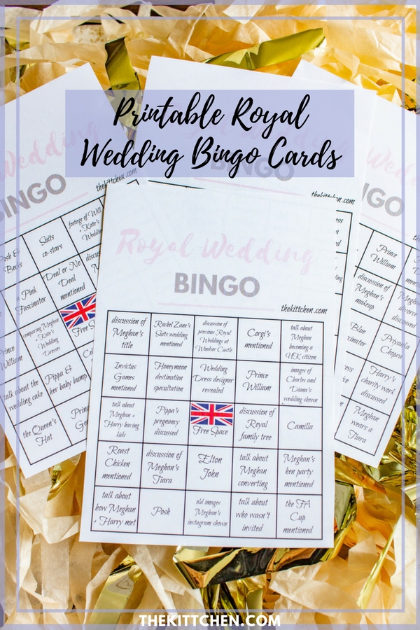 ladies-who-do-lunch-in-kuwait-free-printable-royal-wedding-bingo-cards