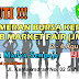 Job Market Fair (JMF) Samarinda – Agustus 2016