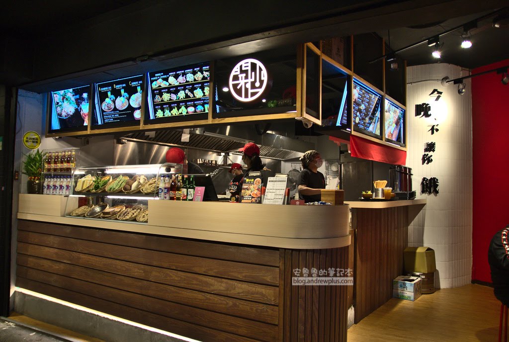 寧夏夜市鹹酥雞,寧夏夜市好吃雞排,建成圓環附近好吃