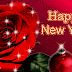 2018 Happy New Year Wishes Animated 3D Ecards Greeting Cards Images & Pictures