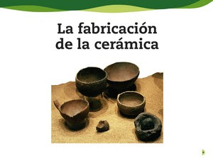 http://www.e-vocacion.es/resources/biblioteca/html/252747/recursos/la/U13/pages/recursos/143175_P174_1.html