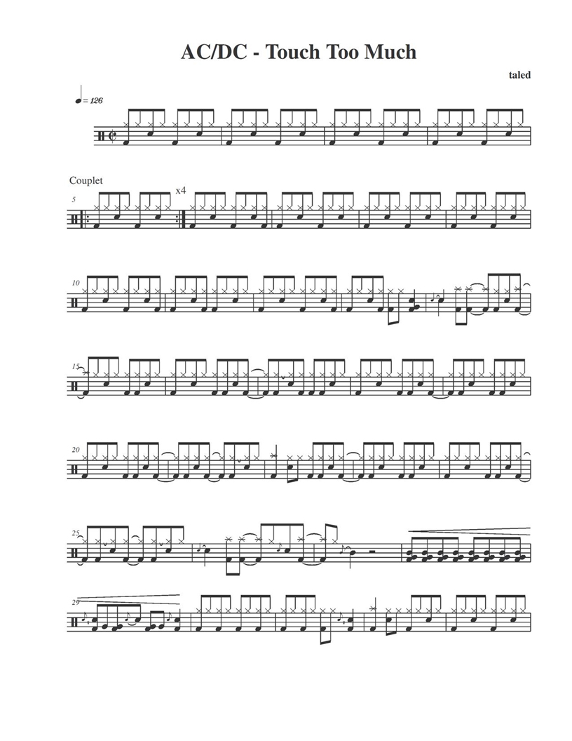 Too much группа. Arrows touch too much. Touch too much. Тач ту мач ас дс. Touch too much ac/dc футболка.