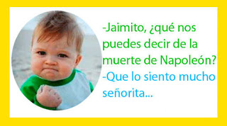 Imagenes de chistes cortos para tu whatsapp y facebook Imagenes de chistes cortos para tu whatsapp y facebook