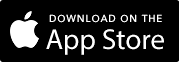 Sugar Daddy Apps