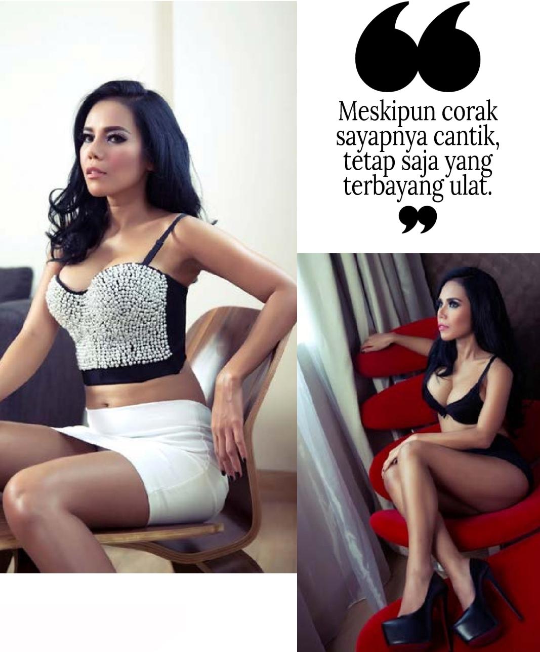 Бобкова лиза художник. Галерея виктора бронштейна иркутск история. Lisa gallery. Лиза лабенская горячие. Ts nayla биография.