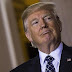 Shugaba Trump ya kori Daraktan FBI na Amurka