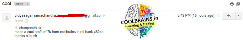 Www.nifty and stock options.com