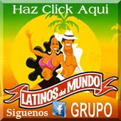 Grupo Facebook