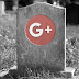 تسريب بيانات جديد يدفع جوجل لإيقاف شبكة +Google قبل الموعد المحدد تسريب بيانات جديد يدفع جوجل لإيقاف شبكة +Google قبل الموعد المحدد