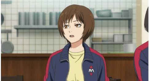 Free download anime subtitle indonesia