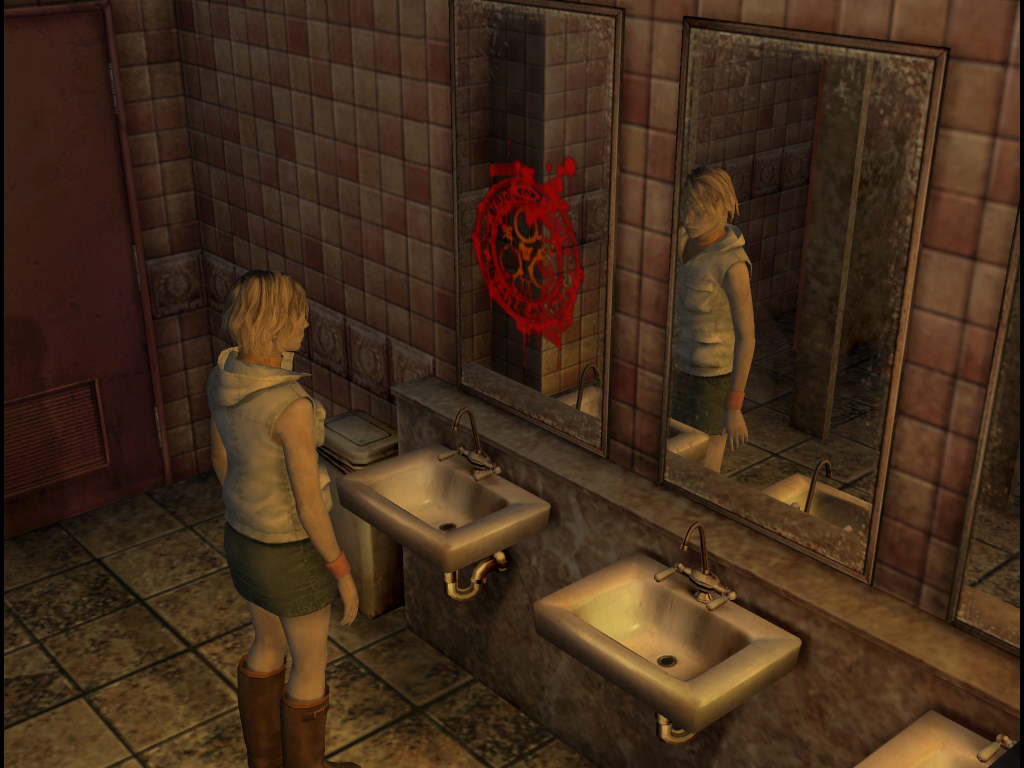 download silent hill book of for free download silent hill book of for free