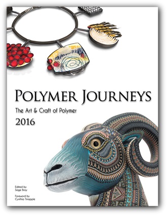Polymer Journeys 2016