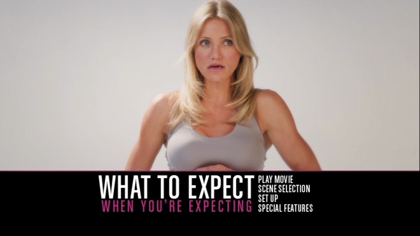 What.to.Expect.When.Youre.Expecting_LUIS