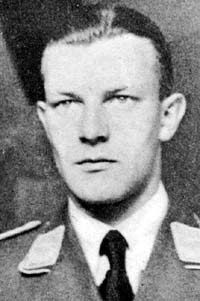 Oberleutnant Sophus Baagoe 14 May 1941 worldwartwo.filminspector.com