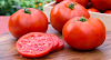 6 Tomato Benefits You Should Know