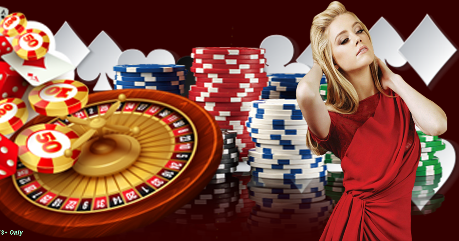 Online casino slots uk Online casino slots uk как проверить выигрыш билета столото в интернете