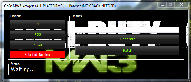 HaxxZone - Best Hacks Cracks Keygens in the Internet! @2010-2011