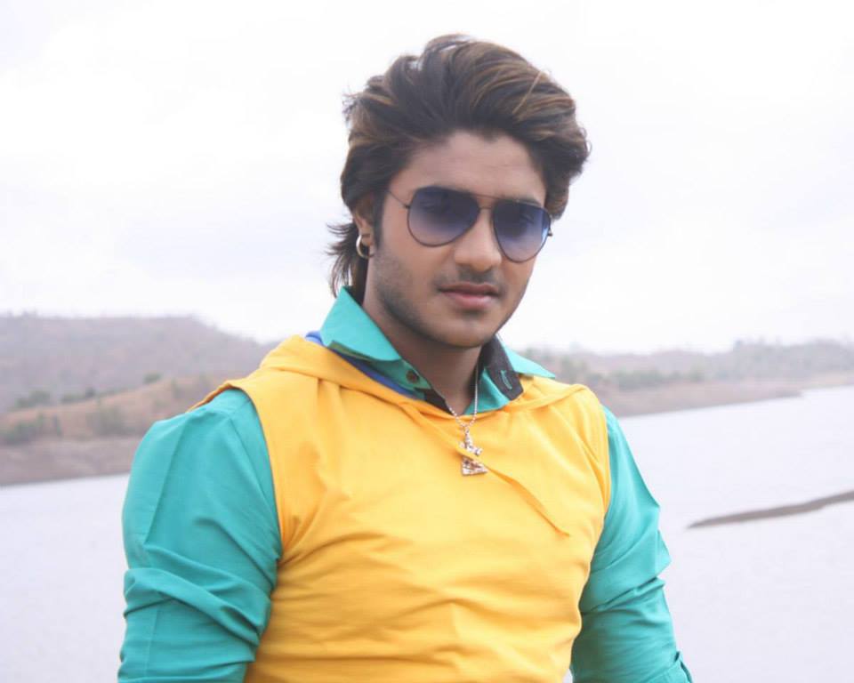 chintu pandey ka bhojpuri film