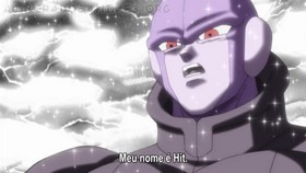 dragon ball super 71