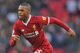 Liverpool Dianggap Gila Karena Berani Melepas Sturridge Hingga Akhir Musim http://www.liputanskor.com/
