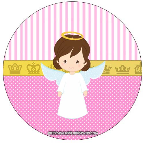 angel-girl-free-printable-mini-kit-for-baptism-oh-my-baby