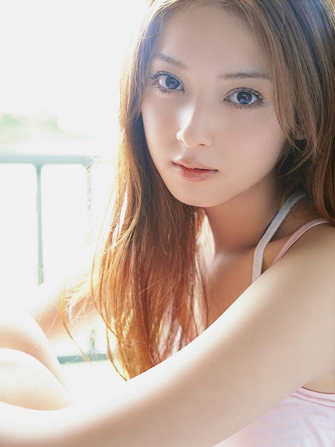 Amateur powered by phpbb Thai street teen meat anal pain