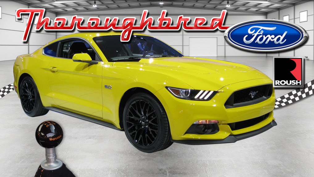 Kansas City Ford Dealers >> Ford Motor Company Ford Dealership Kansas City Mo City Kansas City Ford Dealers >> Ford Motor Company Ford Dealership Kansas City Mo City
