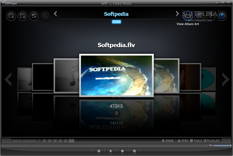 1. Kmplayer. 120. Kmplayer. Kmplayer.