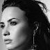 BOMBA: Avô de Demi Lovato pede que cantora abandone a carreira musical