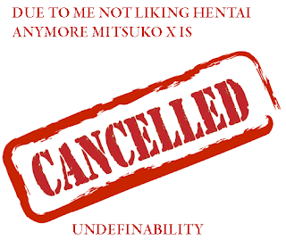 cancelled.gif