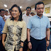 FACT CHECK: Pro Trillanes, Robredo pages flagged for spreading fake news vs gov't officials