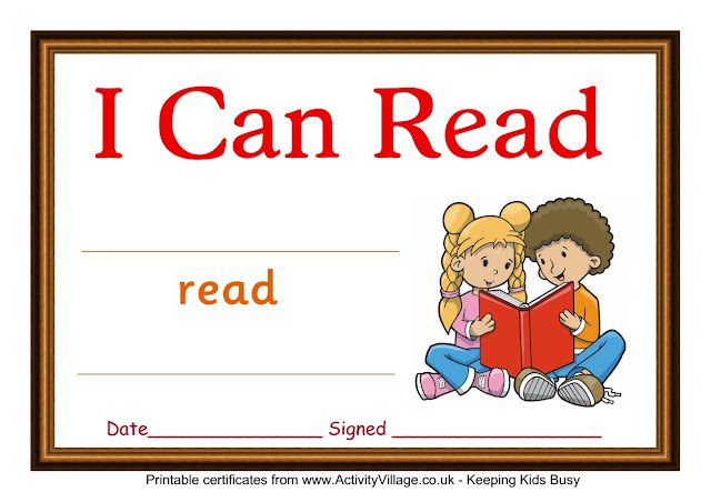 I can 39. I can read. Английский i can read. I can read картинка. I can reading.