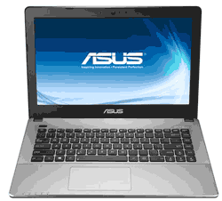 asus wimax 6250 driver asus wimax 6250 driver