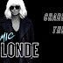 Atomic Blonde 2017 Full HD DowNLoaD