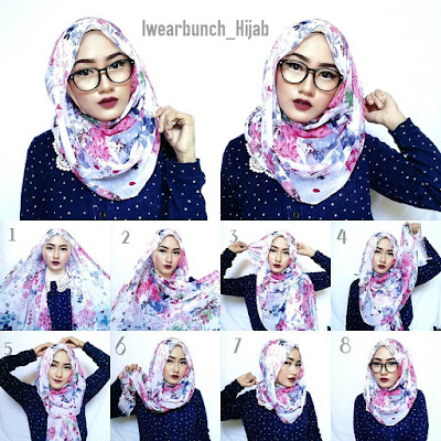 Tutorial%2BHijab%2BTerbaru%2B2016%2Bdengan%2BMenggunakan%2BKacamata Tutorial%2BHijab%2BTerbaru%2B2016%2Bdengan%2BMenggunakan%2BKacamata