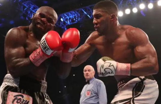 carlos takam serious eye injury carlos takam serious eye injury