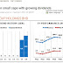 IQGROUP (5107) - IQGROUP - The Next Super IOT LED Trends