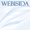 http://webisida.com/?refid=290958