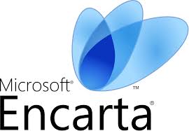 TÉLÉCHARGER ENCARTA 2009 EN FRANCAIS GRATUIT GRATUIT 2009 TÉLÉCHARGER ENCARTA EN FRANCAIS