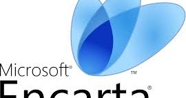 TÉLÉCHARGER ENCARTA 2009 EN FRANCAIS GRATUIT GRATUIT FRANCAIS TÉLÉCHARGER 2009 EN ENCARTA