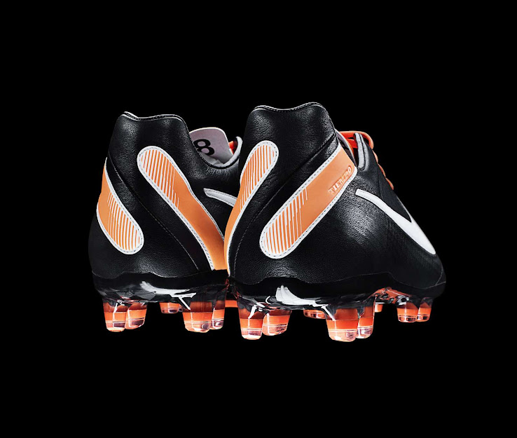 nike tiempo legend 4 2018