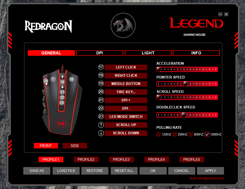 Программа для мышки ред драгон. Reddragon мышь софт. Что такое макросы на мышке. Игровая мышь reddragon inquisitor 2. Программное обеспечение для мышки red dragon.