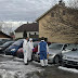 Albanian, father of two stabbed to death after a quarrel in Austria