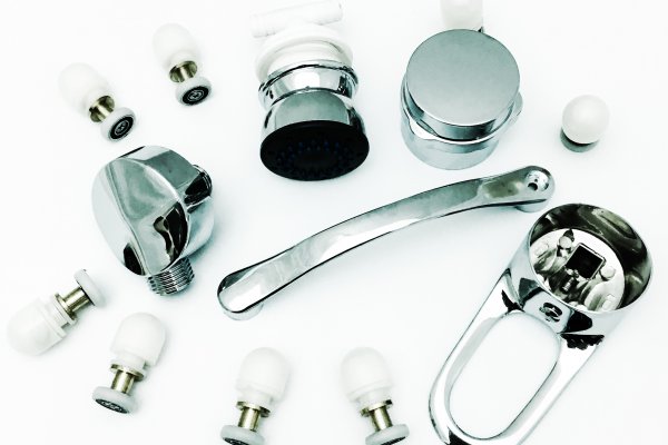 Shower Accessories | New York Shower Doors.We Specialize In Frameless ...