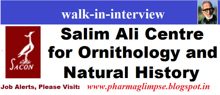 Masters In Natural Science Jobs Masters In Natural Science Jobs