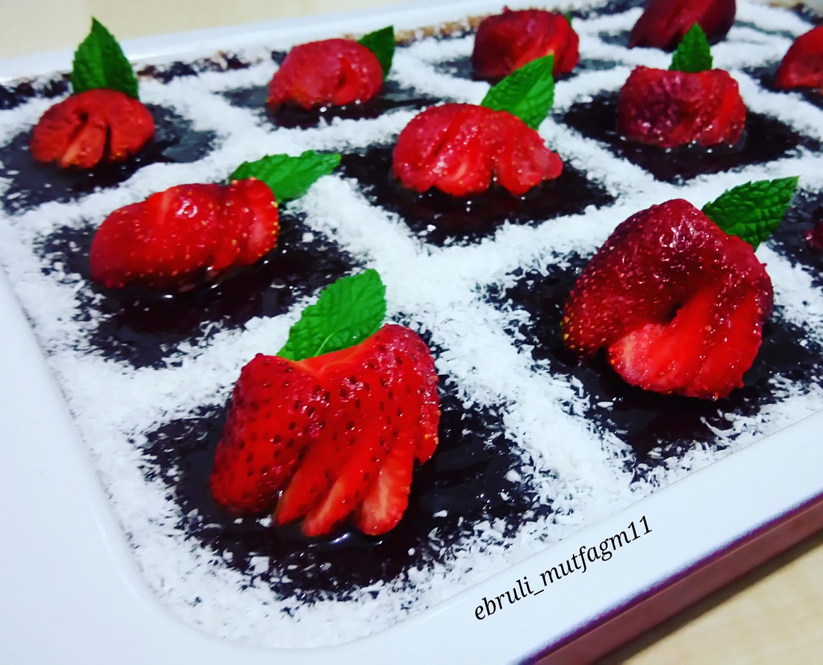 Yoğurtta bir cupcake tarifi seçin - basit ve lezzetli Yoğurtta bir cupcake tarifi seçin - basit ve lezzetli