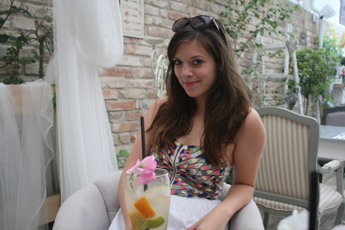 budapest curiosidades transporte