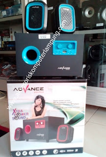 hak cipta aksesoris komputer lampung hak cipta : www.aksesoriskomputerlampung.com