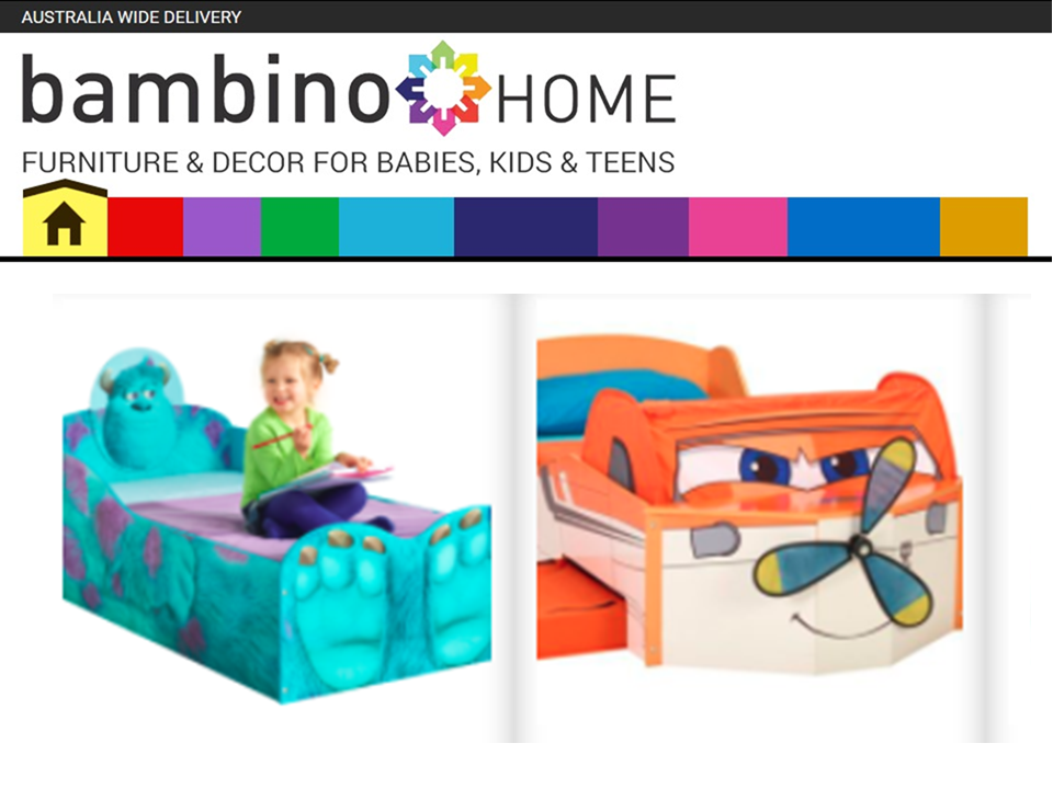 toddlers beds Australia,toddlers beds,toddlers beds for sale 2017